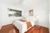 23 Backford Street, Chermside West, Qld 4032-Image