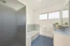 23 Backford Street, Chermside West, Qld 4032-Image