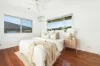 23 Backford Street, Chermside West, Qld 4032-Image