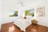 23 Backford Street, Chermside West, Qld 4032-Image