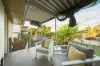 23 Backford Street, Chermside West, Qld 4032-Image