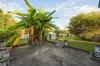 23 Backford Street, Chermside West, Qld 4032-Image