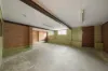 23 Backford Street, Chermside West, Qld 4032-Image