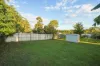23 Backford Street, Chermside West, Qld 4032-Image