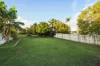 23 Backford Street, Chermside West, Qld 4032-Image