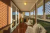 23 Backford Street, Chermside West, Qld 4032-Image