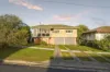 23 Backford Street, Chermside West, Qld 4032-Image