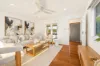 23 Backford Street, Chermside West, Qld 4032-Image