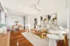 23 Backford Street, Chermside West, Qld 4032-Image