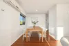 23 Backford Street, Chermside West, Qld 4032-Image