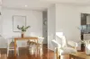 23 Backford Street, Chermside West, Qld 4032-Image