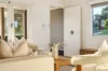 23 Backford Street, Chermside West, Qld 4032-Image