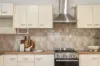 23 Backford Street, Chermside West, Qld 4032-Image