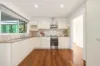 23 Backford Street, Chermside West, Qld 4032-Image