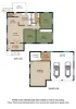 23 Backford Street, Chermside West, Qld 4032-Floorplan
