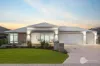 23 Badminton Cross, The Vines, WA 6069