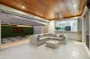 23 Badminton Cross, The Vines, WA 6069-Image