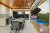 23 Badminton Cross, The Vines, WA 6069-Image