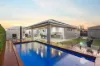 23 Badminton Cross, The Vines, WA 6069-Image