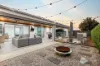23 Badminton Cross, The Vines, WA 6069-Image