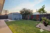 23 Badminton Cross, The Vines, WA 6069-Image