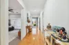 23 Badminton Cross, The Vines, WA 6069-Image