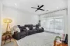 23 Badminton Cross, The Vines, WA 6069-Image