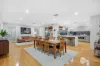 23 Badminton Cross, The Vines, WA 6069-Image