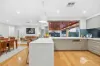 23 Badminton Cross, The Vines, WA 6069-Image