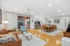 23 Badminton Cross, The Vines, WA 6069-Image