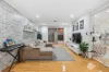 23 Badminton Cross, The Vines, WA 6069-Image