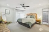 23 Badminton Cross, The Vines, WA 6069-Image