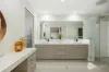 23 Badminton Cross, The Vines, WA 6069-Image