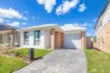 23 Bagnall Street, Gregory Hills, NSW 2557