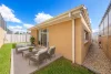 23 Bagnall Street, Gregory Hills, NSW 2557-Image