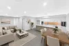 23 Bagnall Street, Gregory Hills, NSW 2557-Image