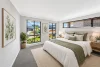 23 Bagnall Street, Gregory Hills, NSW 2557-Image