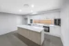 23 Bagnall Street, Gregory Hills, NSW 2557-Image
