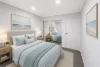 23 Bagnall Street, Gregory Hills, NSW 2557-Image