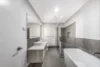 23 Bagnall Street, Gregory Hills, NSW 2557-Image