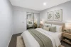 23 Bagnall Street, Gregory Hills, NSW 2557-Image