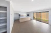 23 Bagnall Street, Gregory Hills, NSW 2557-Image