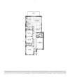 23 Bagnall Street, Gregory Hills, NSW 2557-Floorplan