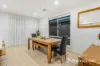 23 Bagnoles Way, Alkimos, WA 6038-Image