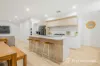 23 Bagnoles Way, Alkimos, WA 6038-Image