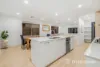 23 Bagnoles Way, Alkimos, WA 6038-Image