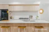 23 Bagnoles Way, Alkimos, WA 6038-Image
