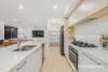 23 Bagnoles Way, Alkimos, WA 6038-Image
