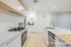 23 Bagnoles Way, Alkimos, WA 6038-Image