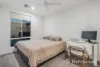 23 Bagnoles Way, Alkimos, WA 6038-Image